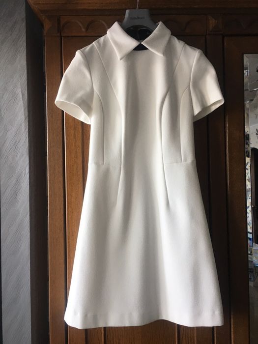 Продам платье