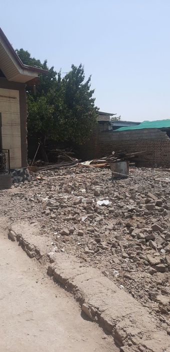 7.5 сотих ер сотилади