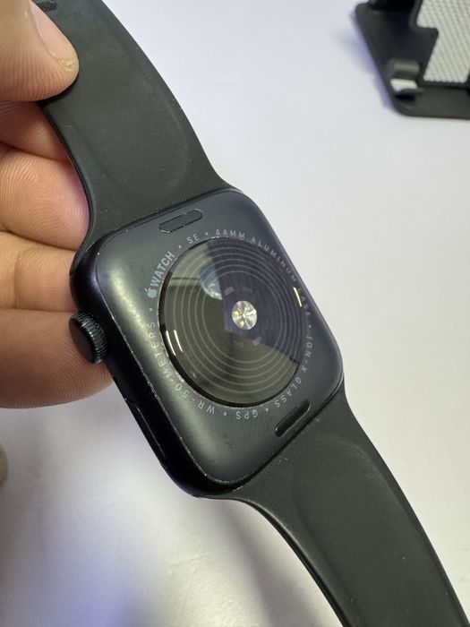 Apple Watch SE2  44mm / CТ32484