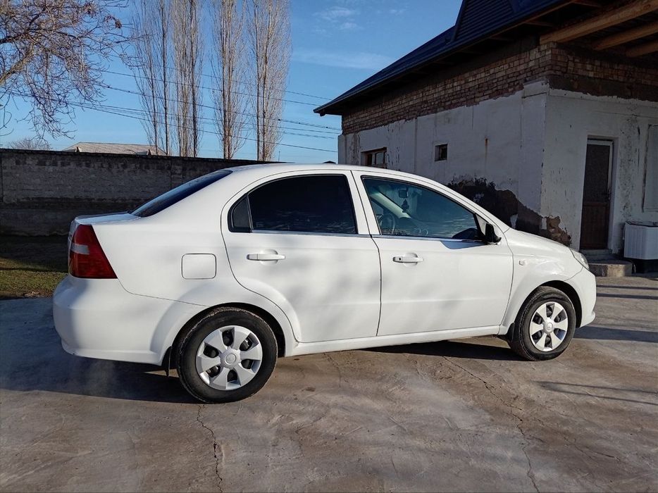 Продаю машину в отличном состоянии