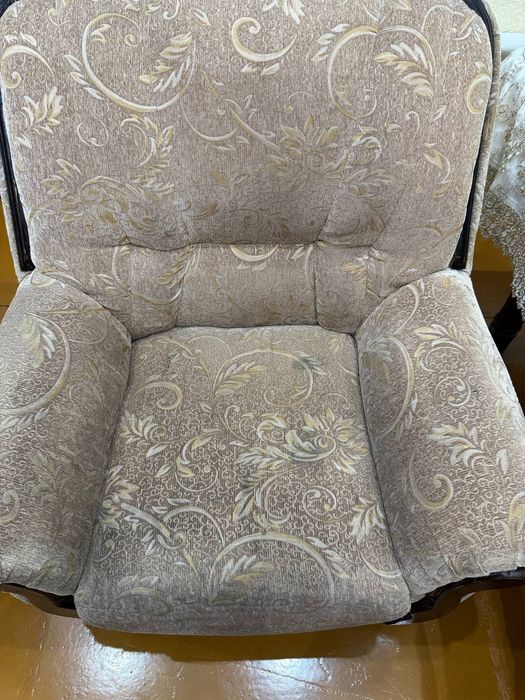 Uyda, Mebel, Yuvish, Xizmati,  Tez, Toza, Va, Kafolatli