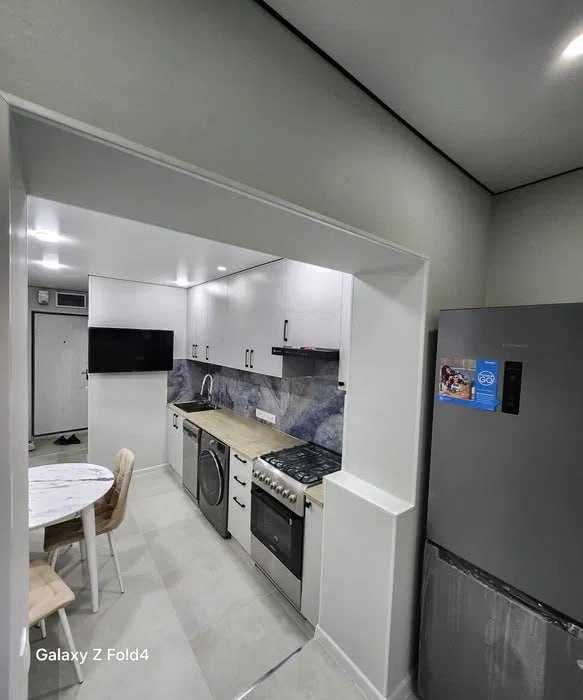 Срочно сдам 1/2/9 кв на Мирзо-Улугбекском р-н ор ТЦ Чимган H5