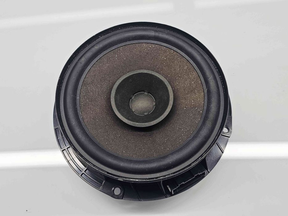 Boxa dreapta spate Volkswagen Polo (6R) [Fabr 2009-2016] 6R0035453A