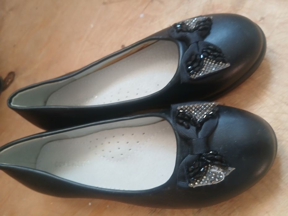 Туфли сатамын 7000т