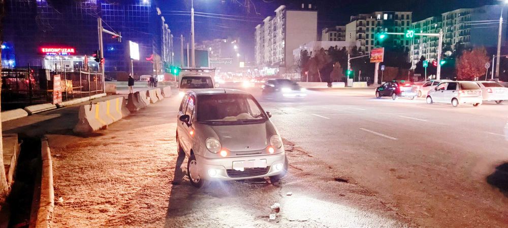 Срочна продам автомобил Матиз.   Келишадигон жойи бор тел квурасла