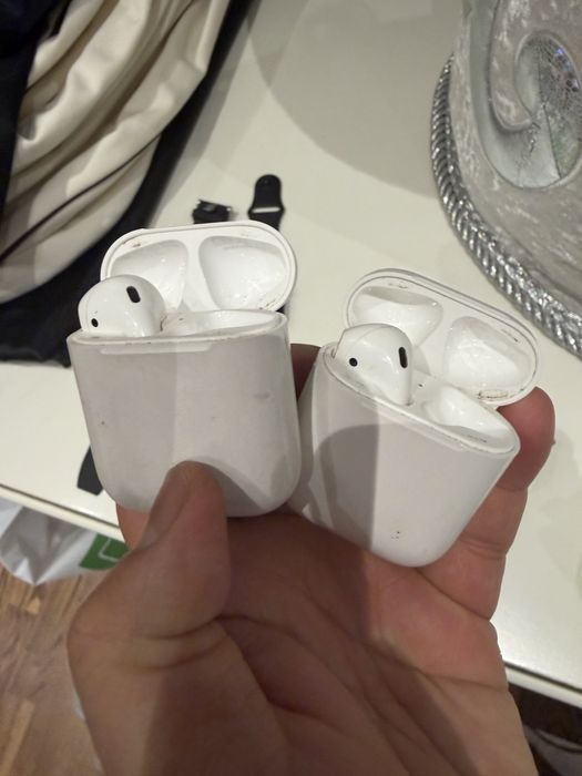 Стулья офисные прочие предмрты