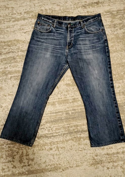 Jeans Tomy Hilfiger