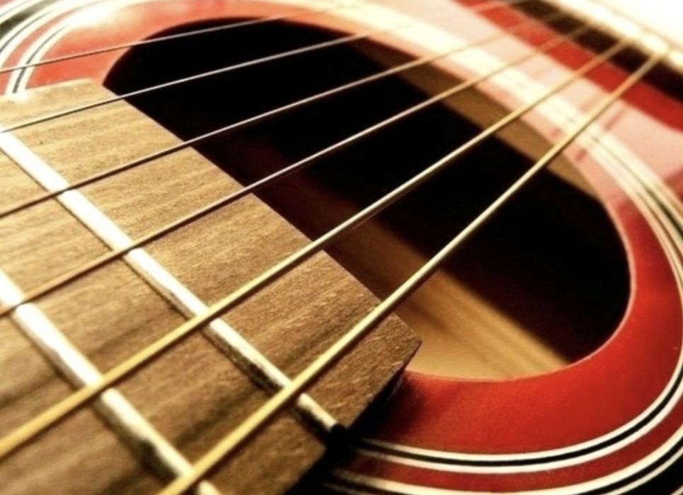 Однострунная бас гитара. Струны 10 50 для акустической гитары rockstar. Струны 1 2 гитара. Струны для классической гитары. Акустическая гитара.