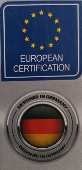 Кухненски миксер робот 5в1