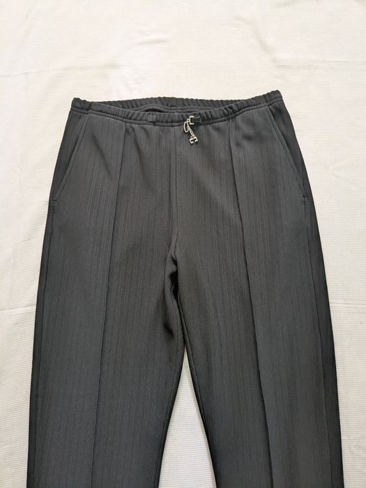 L. Nou. C&A. Pantaloni damă