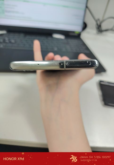 Samsung galaxy s10 note + обмен