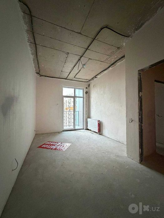 Soy boyi Murad Buildings 36 kvm sotiladi