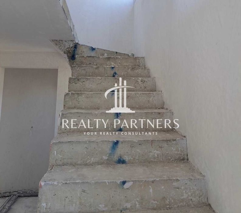 Продава се Къща в с. Хераково, Област София-област - 254 кв.м за 1438 €/кв.м - Снимка #10