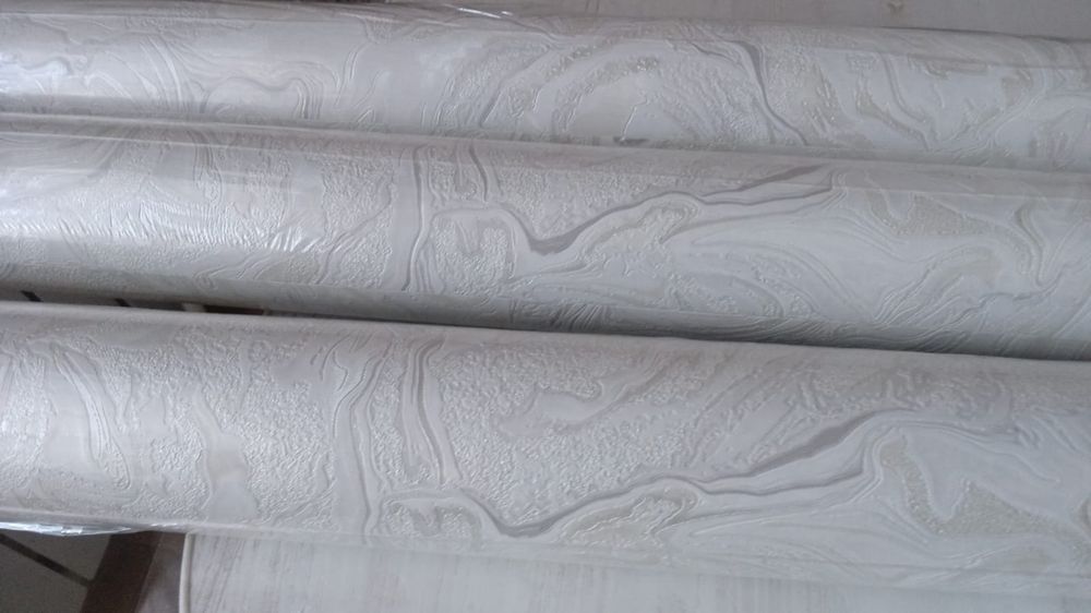 Обои метровые винил