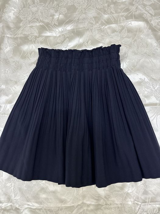 Детская одежда для девочки