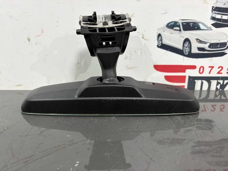 Oglinda retrovizoare interior NOUA 51165A8A018 Bmw X1 X6 XM
