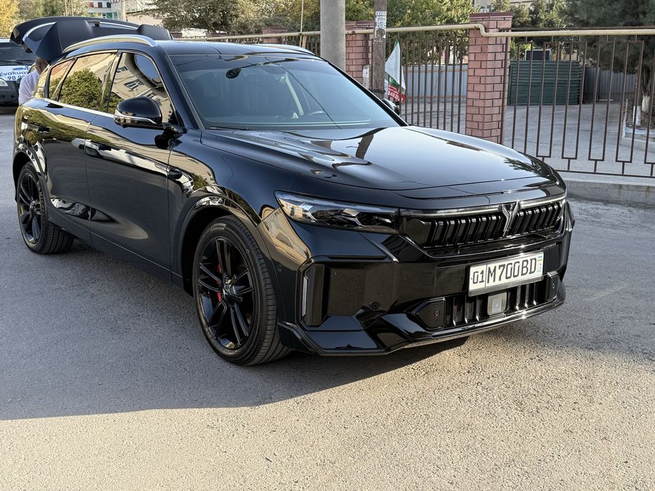 Kuzof remont kastapraf