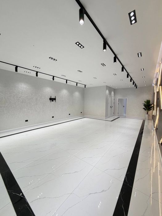 Аренда под Офис Ориентир Метро Новза 100м2 2300 USD