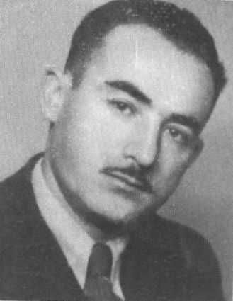 Книгите на Славе Езеров - романи, файлетони