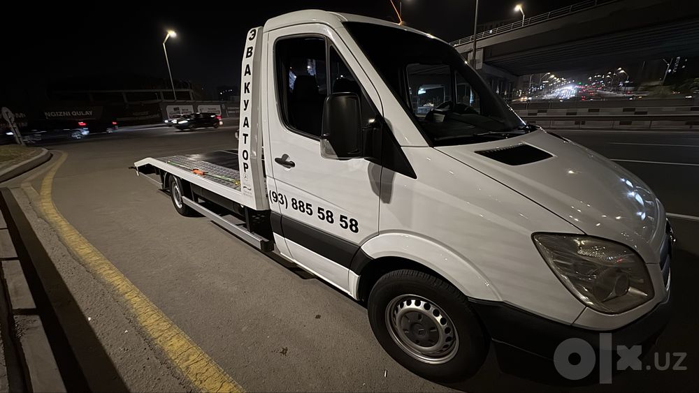 Crochna zdelayem dastafku vashi mashin mez nekakix vaprosof