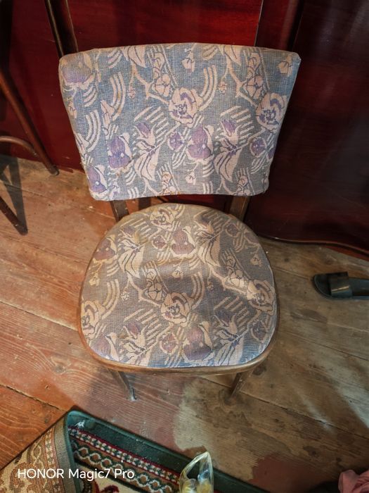 Mobilă în stare bună