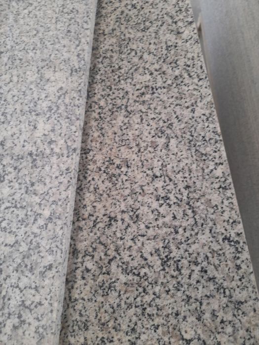 Гранит кук сарой оптим