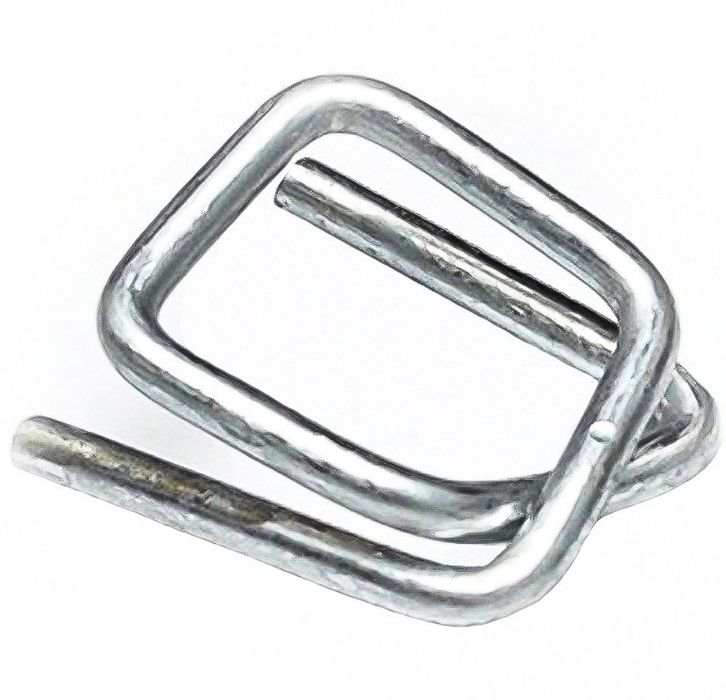 Set Dispozitiv tensionare banda hot melt+ bandă +cleme