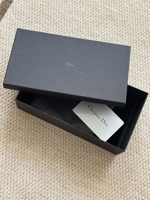 Оригинални очила Dior