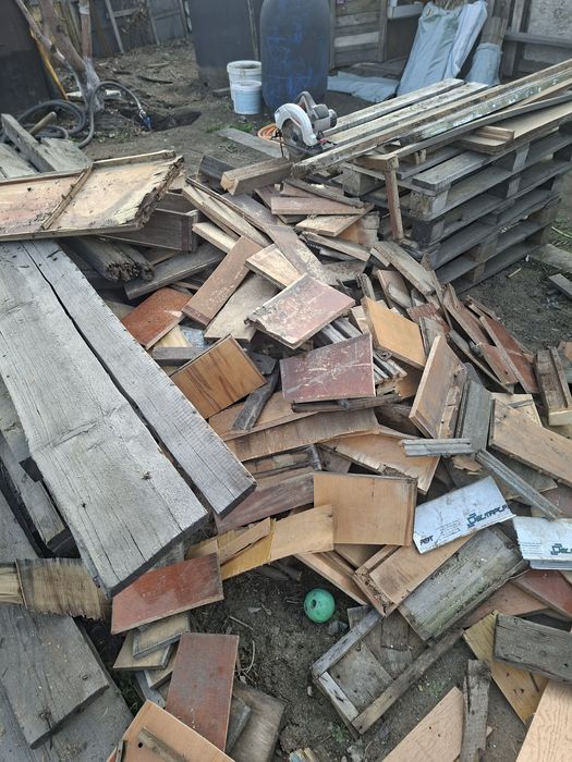 Продам дрова!!!по 900 за мешок!