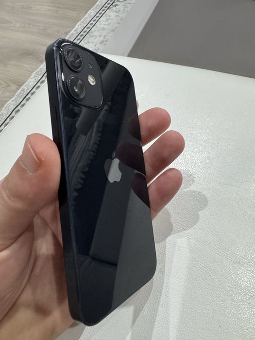 Iphone 12 mini 64 GB