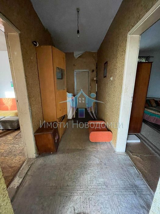 Продава се Къща в Шумен, Пазара - 106 кв.м за 890 €/кв.м - Снимка #4