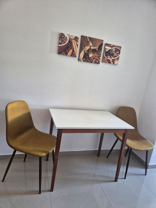 Apartament 2 camere – Fundeni -  Proprietar  - 500€