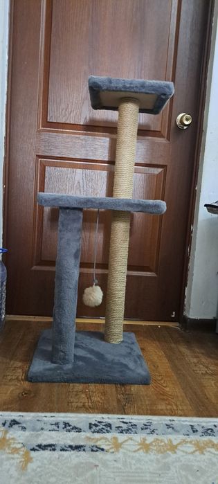 Продам когтеточку для кошек