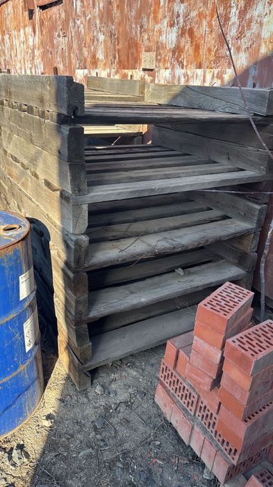 Палет 20 штук срочно