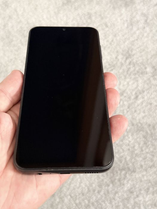 Telefon Samsung A14