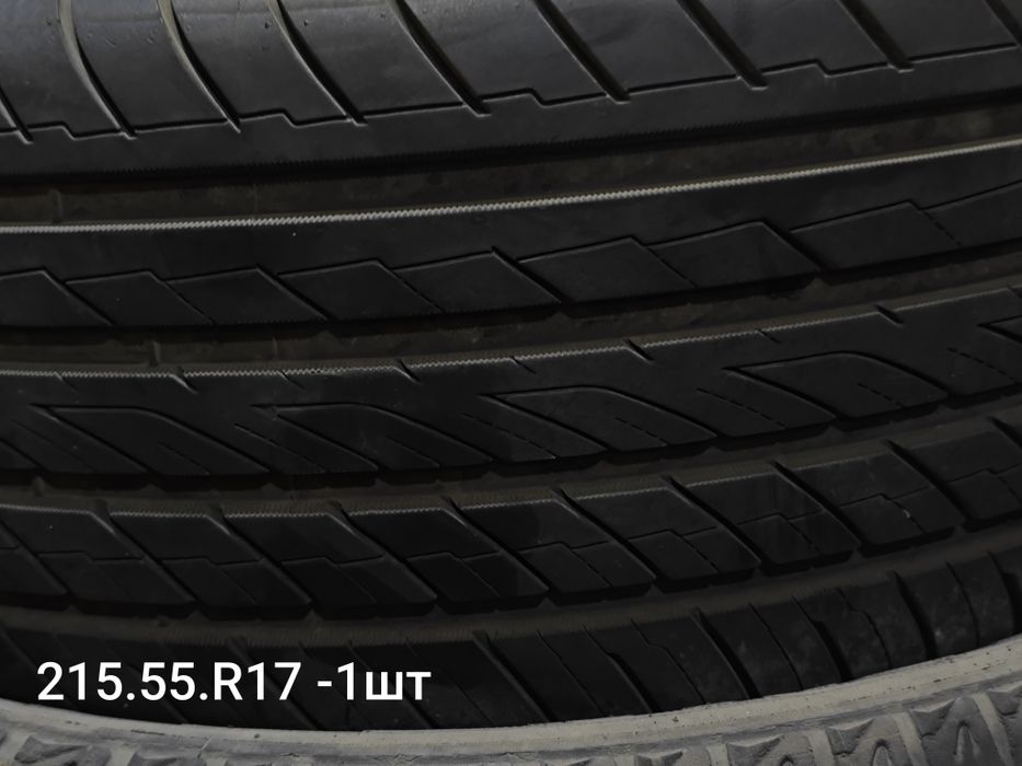 Продам баллоны Б/У