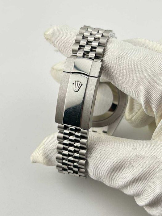 Часы Rolex Datejust