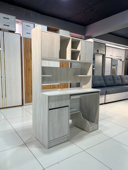 компьютерный стол письменный