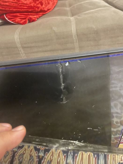 Телевизор сатамын