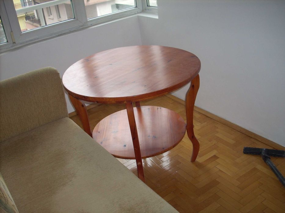 Продавам обзавеждане