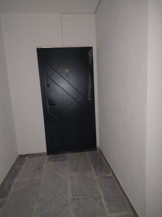 Sotiladi 2 xonali yangi dom