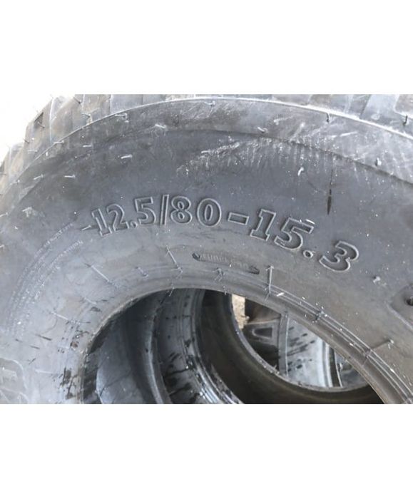 Anvelopa 12.5/80-15.3 BKT AW909 14PR TL  Cauciucuri tractor, Fiat, Case, Fendt, John Deere, New Holland, Massey Ferguson, UTB   Cauciucuri tractor, Fi