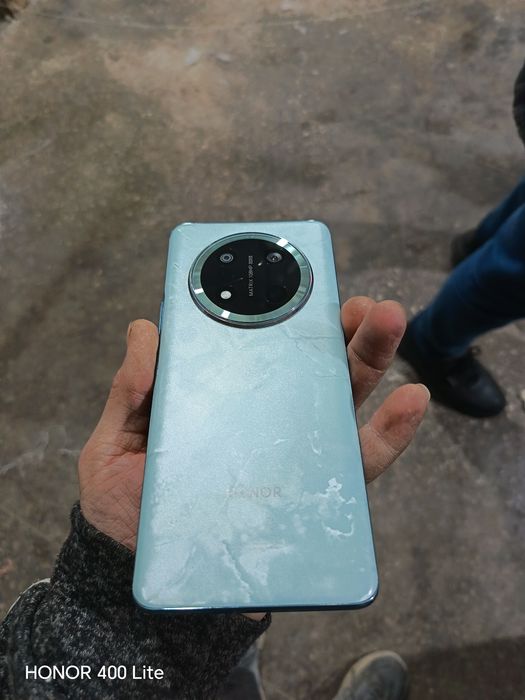 Xonor x9c 8 256 gb