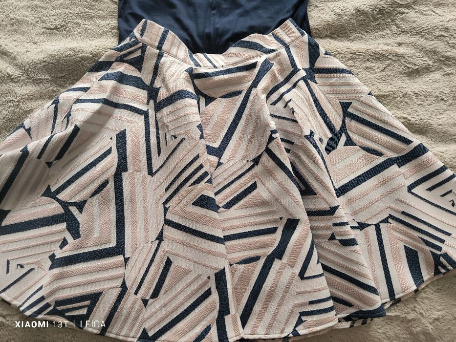 Сет Vzaro 2бр. размер L