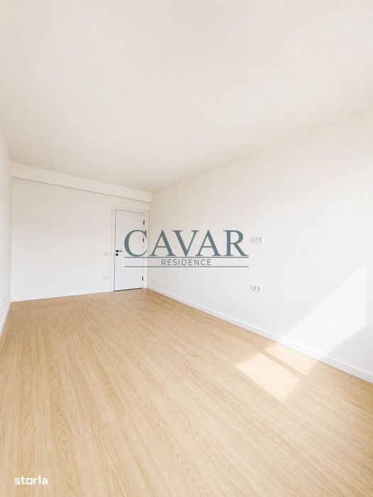3 Camere 2 Bai 79 mp Proiect Finalizat
