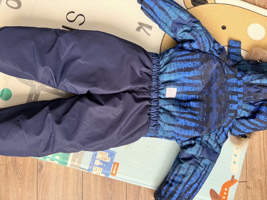 куртка. комбинезон.