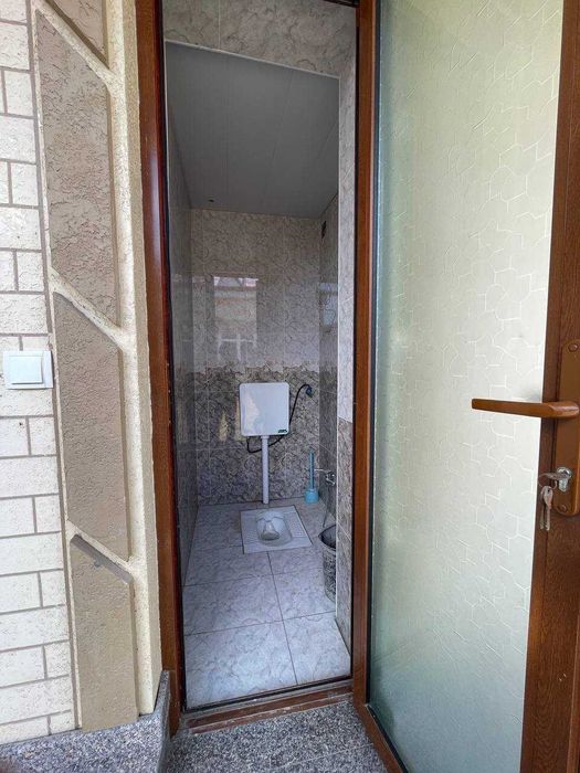Срочно Продаётся Дом/коттедж/Ховли в Бектемире