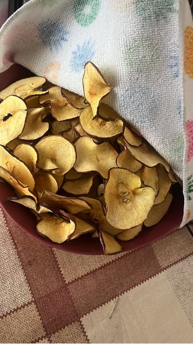 Дегидратор продается