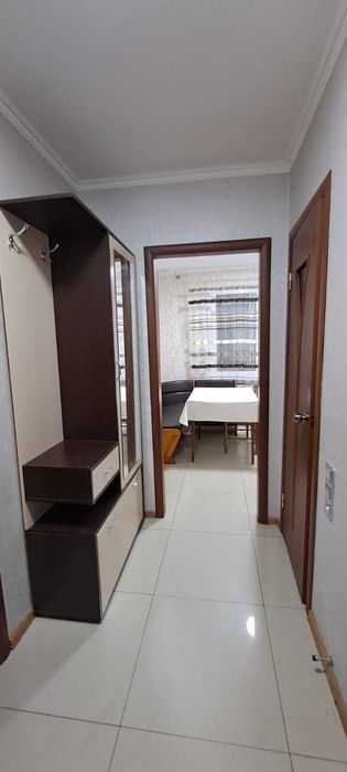 Продажа 1-комнатной квартиры