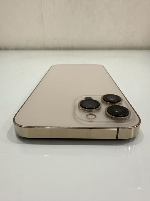 Iphone 13 ProMax, 256Gb, 79%